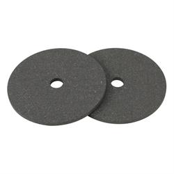Replacement Friction Pads for Offenhauser Friction Shocks