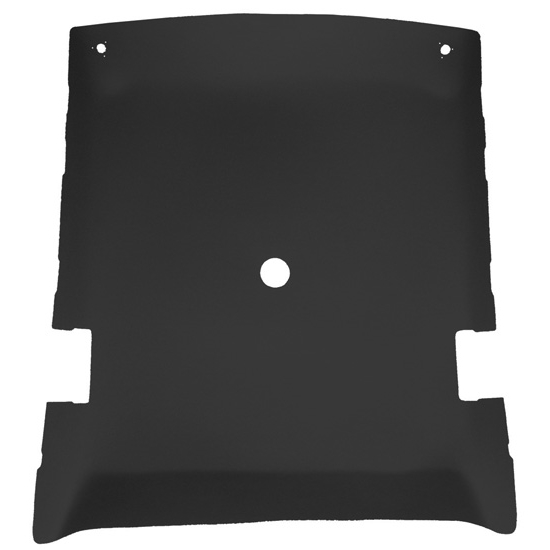 Acme Auto Headlining AFH29SFBH1 1974 Nova Headliner Board