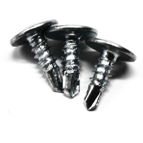 REARVIEW MIRROR BELAIR 1953 1954 1955 1956 1957 CHEVROLET CARS STANDARD MIRROR E - Foto 7