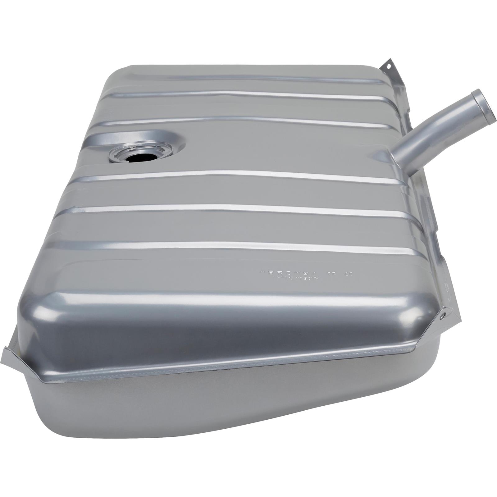 Reproduction Fuel Tank Kit for 1969 Camaro
