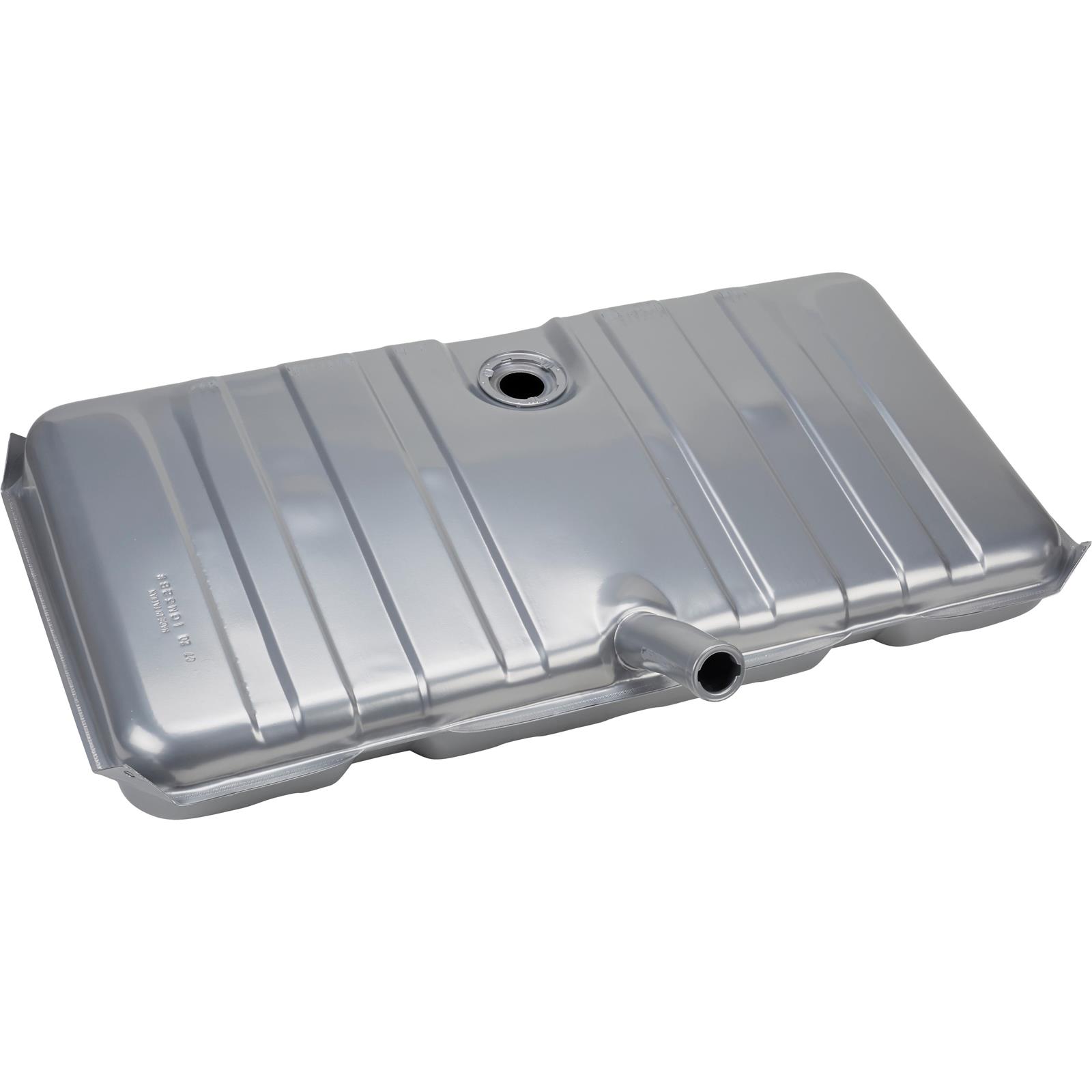 Reproduction Fuel Tank Kit for 1969 Camaro