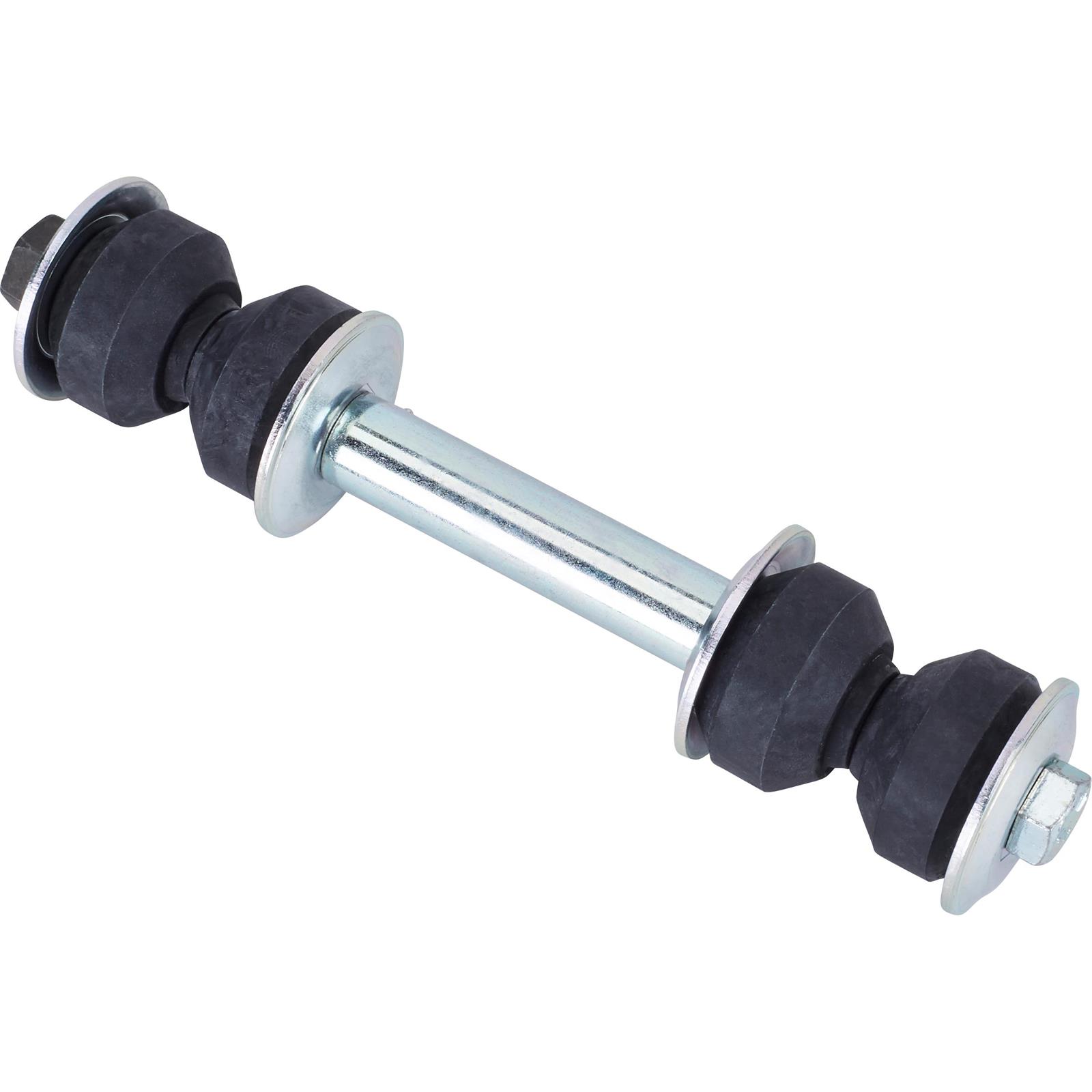 Classic Headquarters SS-39 1962-92 Chevy Car Sway Bar Link Set