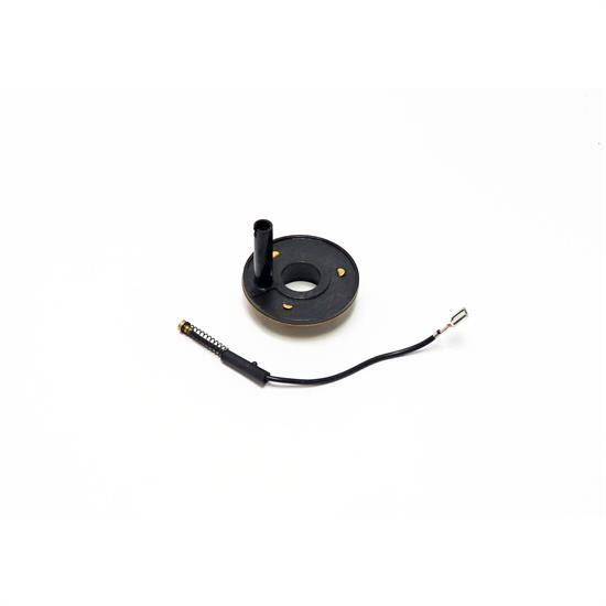 Turn Signal Canceling Cam for GM 5Position Tilt Steering Column