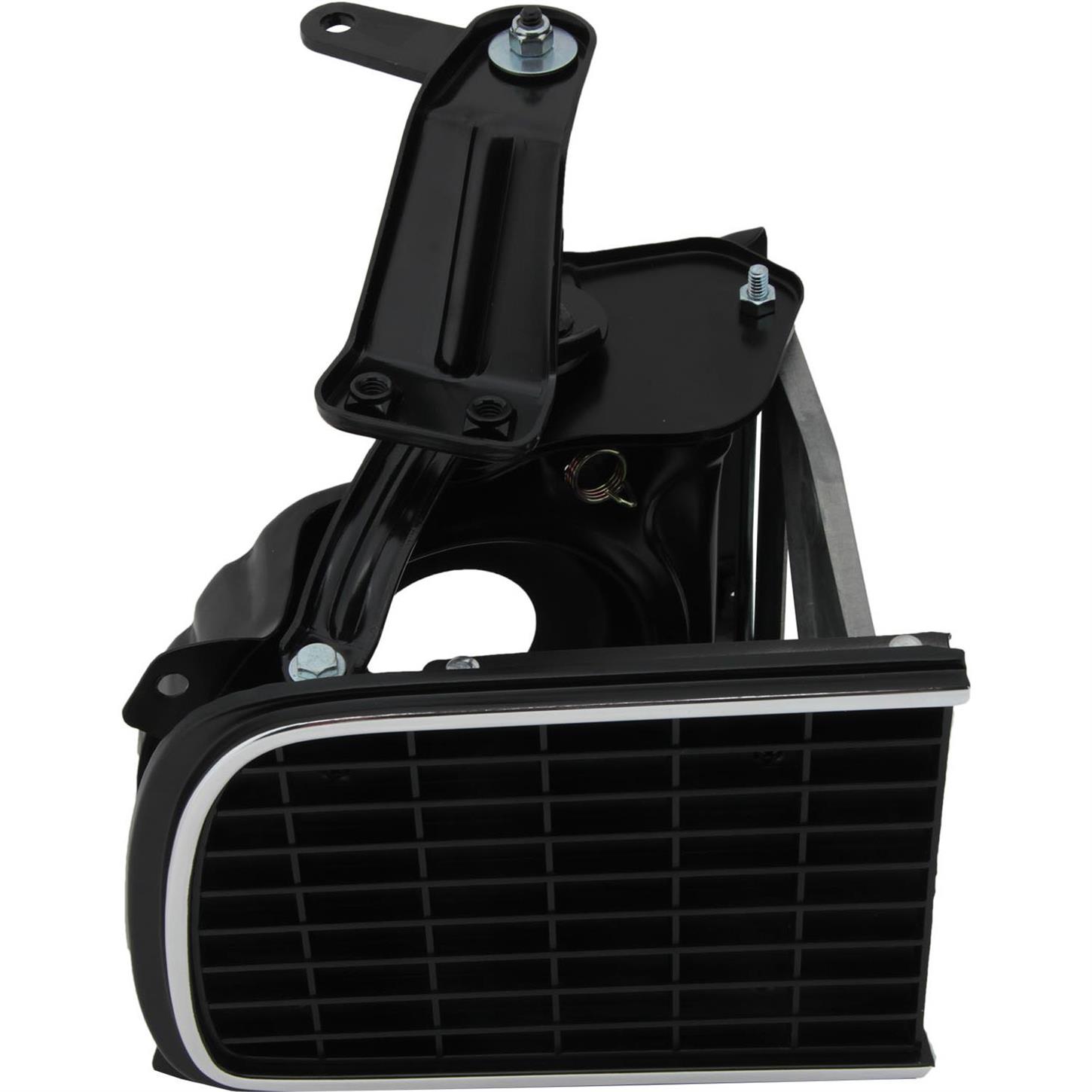 Speedway Motors Complete 1968 Camaro RS Headlight Conversion Kit