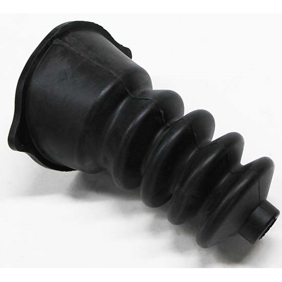Classic Headquarters W329 Clutch Upper Push Rod Boot, 7081 Camaro