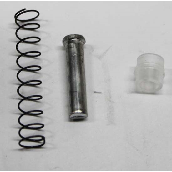 Classic Headquarters W-629 Cancelling Spring/Pin, 1967-89 GM Vehicles