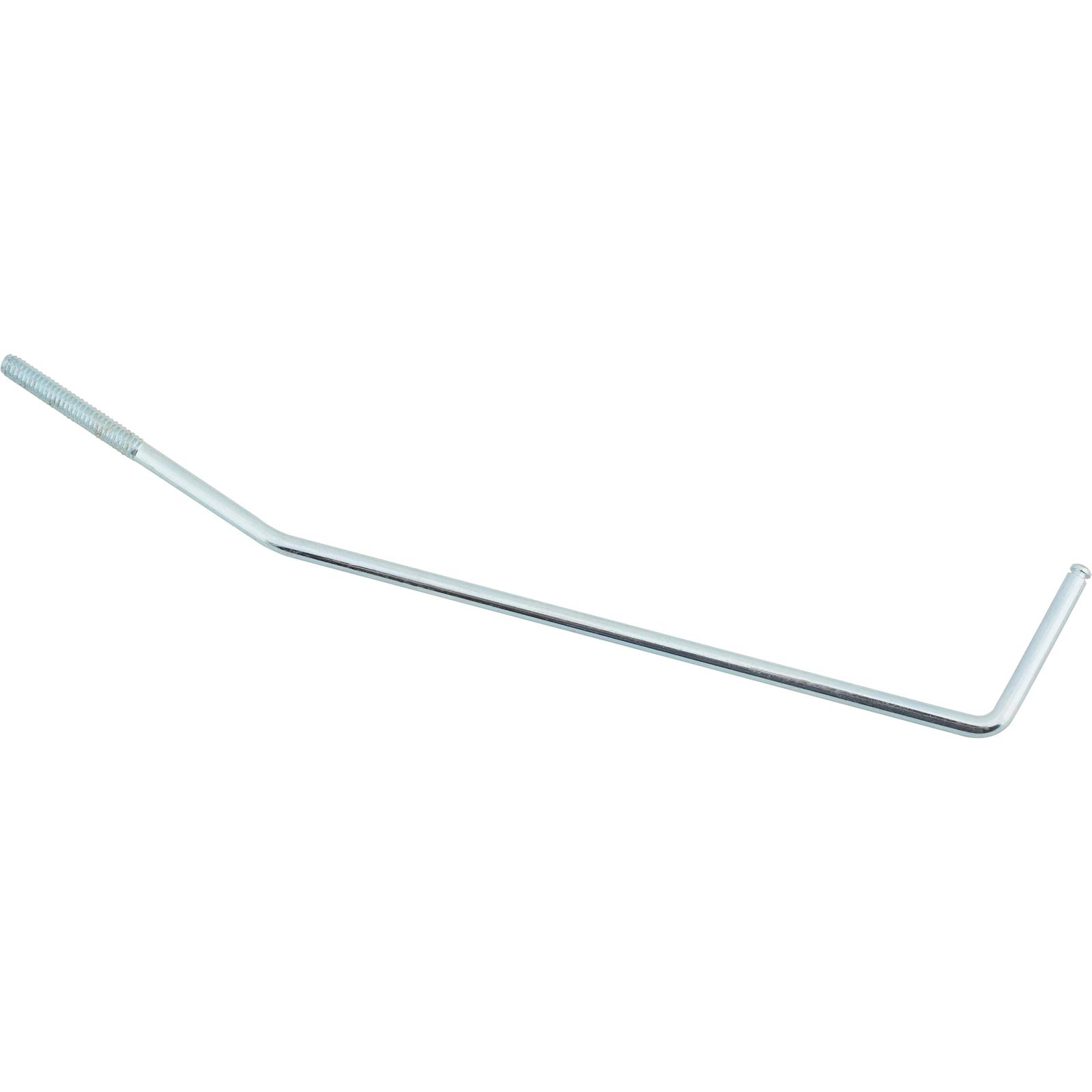 Classic Headquarters W069 Inner Door Lock Knob Rod for 1968 Camaro