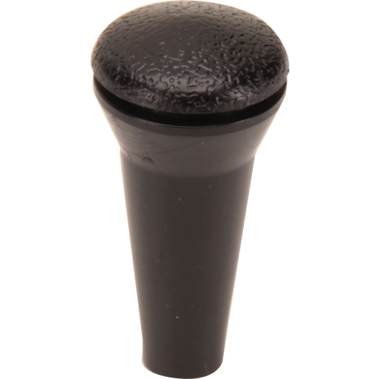 Classic Headquarters W217 Turn Signal Lever Knob, Camaro/Nova/Chevll