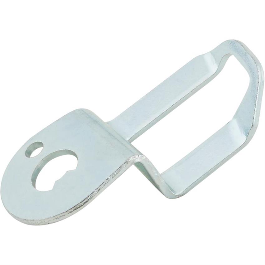 Classic Auto Locks
