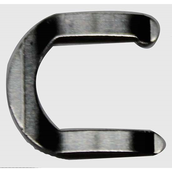 Classic Auto Locks