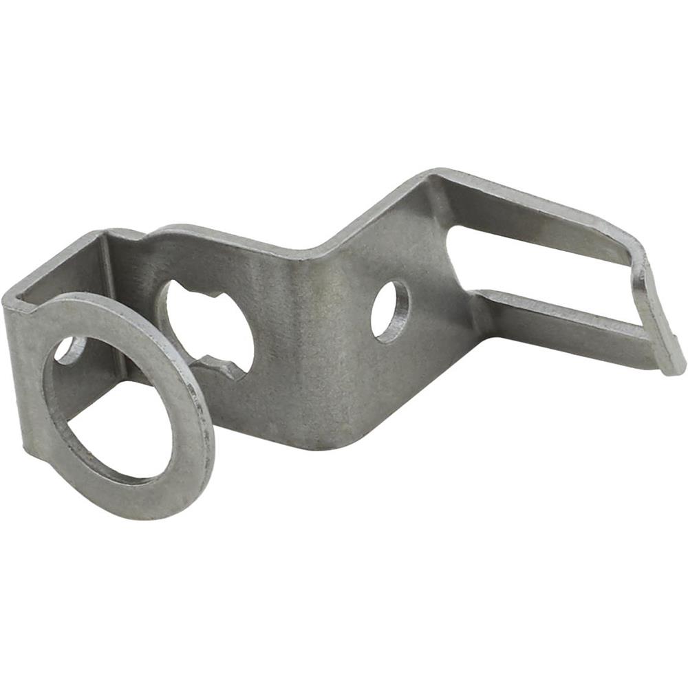 Classic Auto Locks