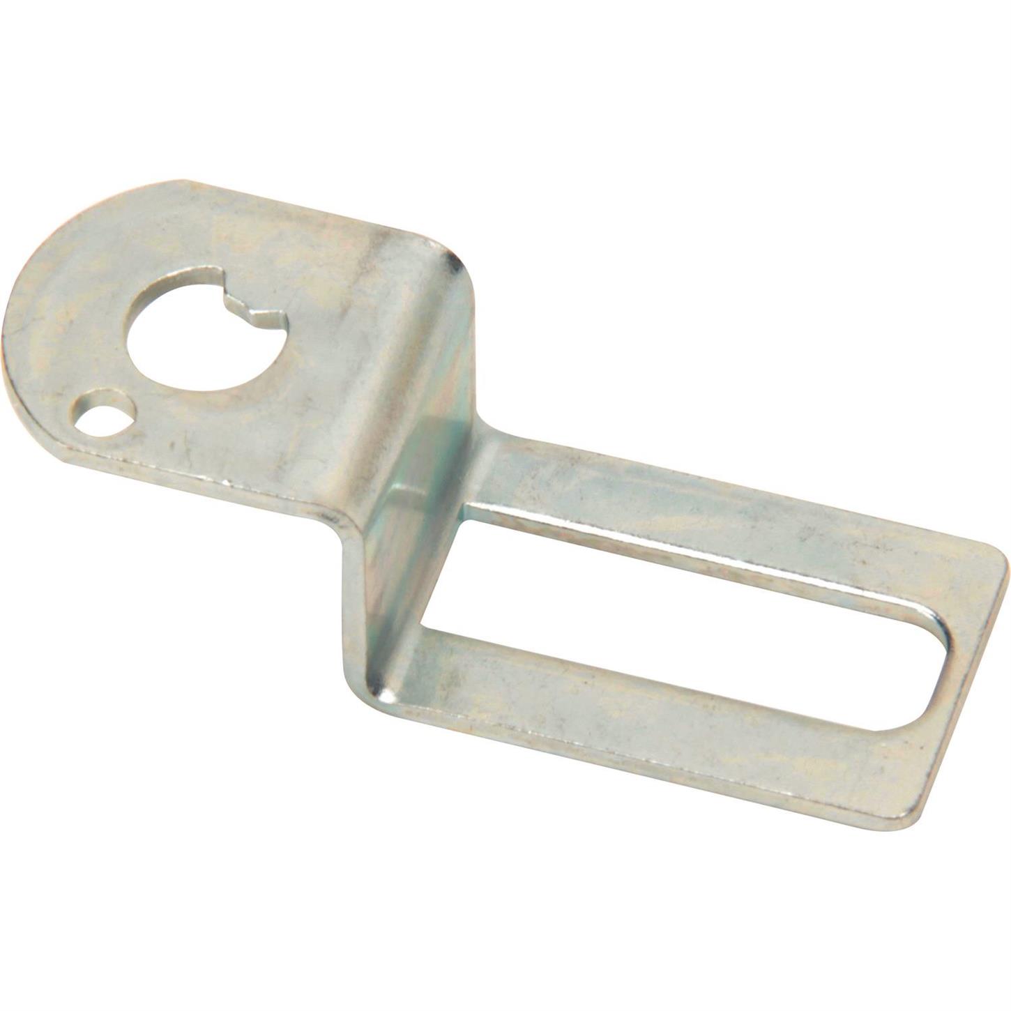 Classic Auto Locks