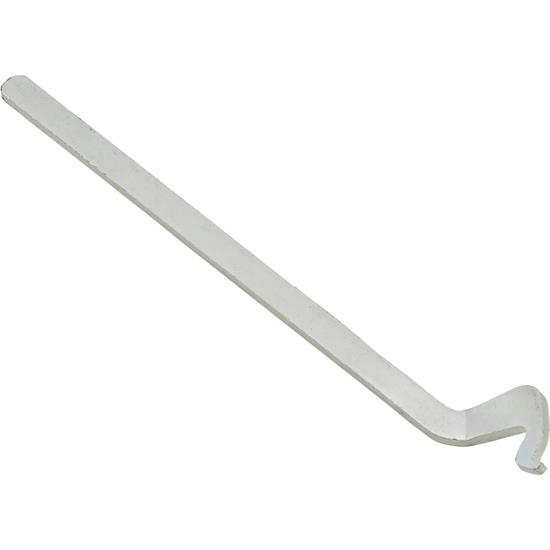 Classic Auto Locks CL254 Trunk Lock Handle Shaft for Camaro/Chevelle