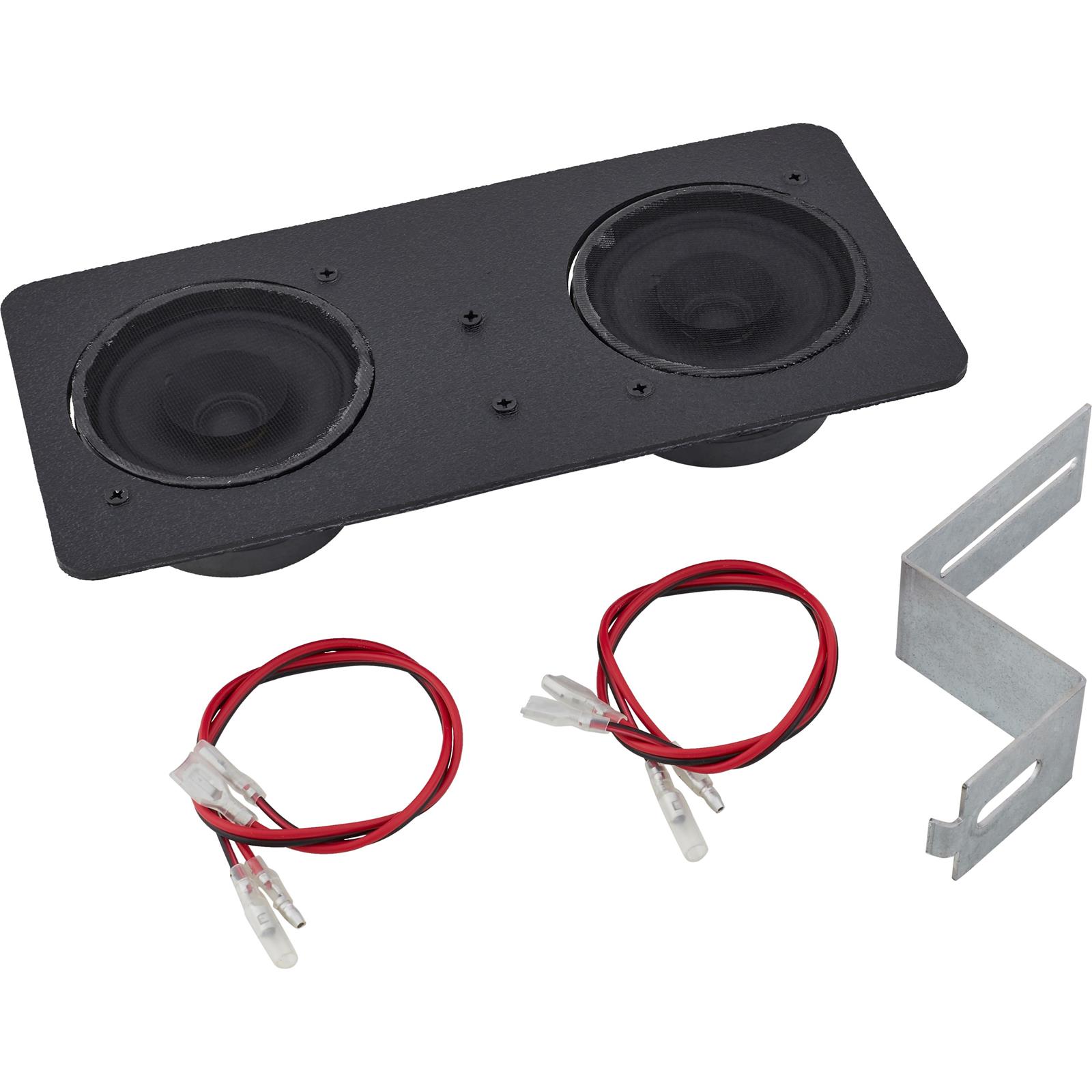 92611513_L1600_e1913de1-dd1f-