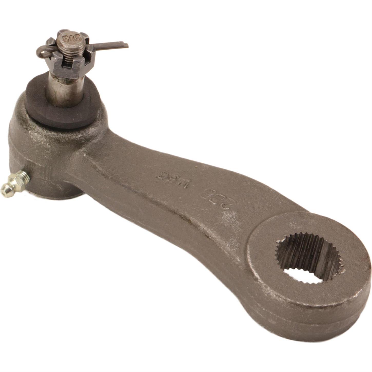 D&R Classic K00138 6874 Nova/6769 Camaro Manual Steering Pitman Arm