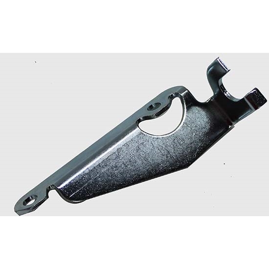 D&R Classic Z20068 Cable Support Bracket, TH350 Trans, 6872 Camaro