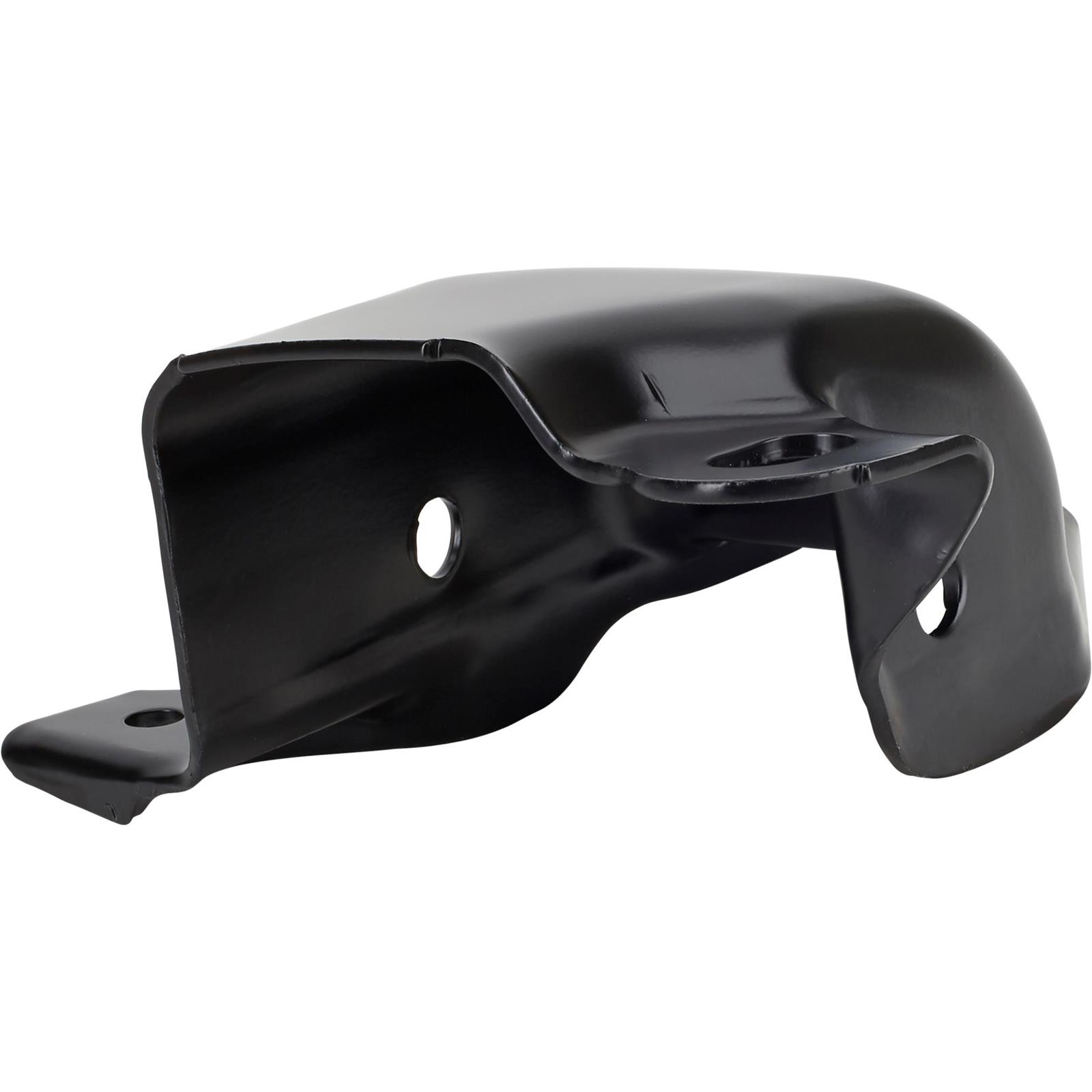 D&R Classic Rear Leaf Spring Front Mount Bracket, Pair