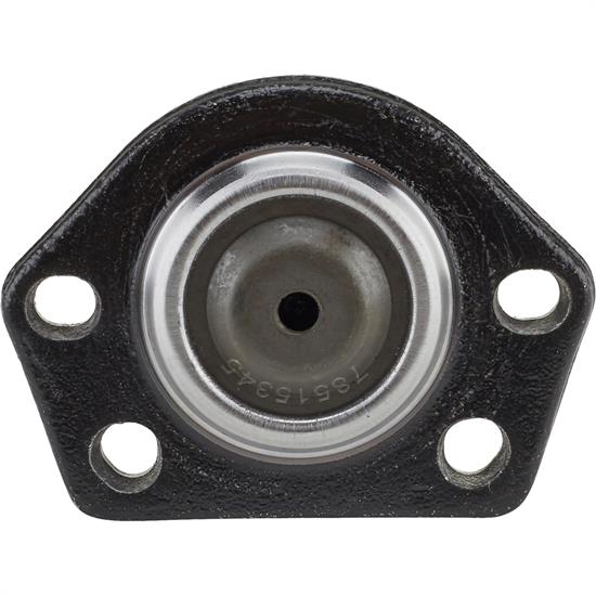 D&R Classic K00002A 19701981 Camaro Upper Ball Joint