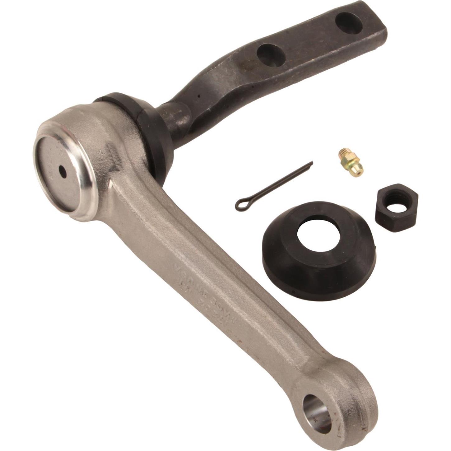 D&R Classic K00018A GM Idler Arm Assembly, 7081 Camaro/7579 Nova