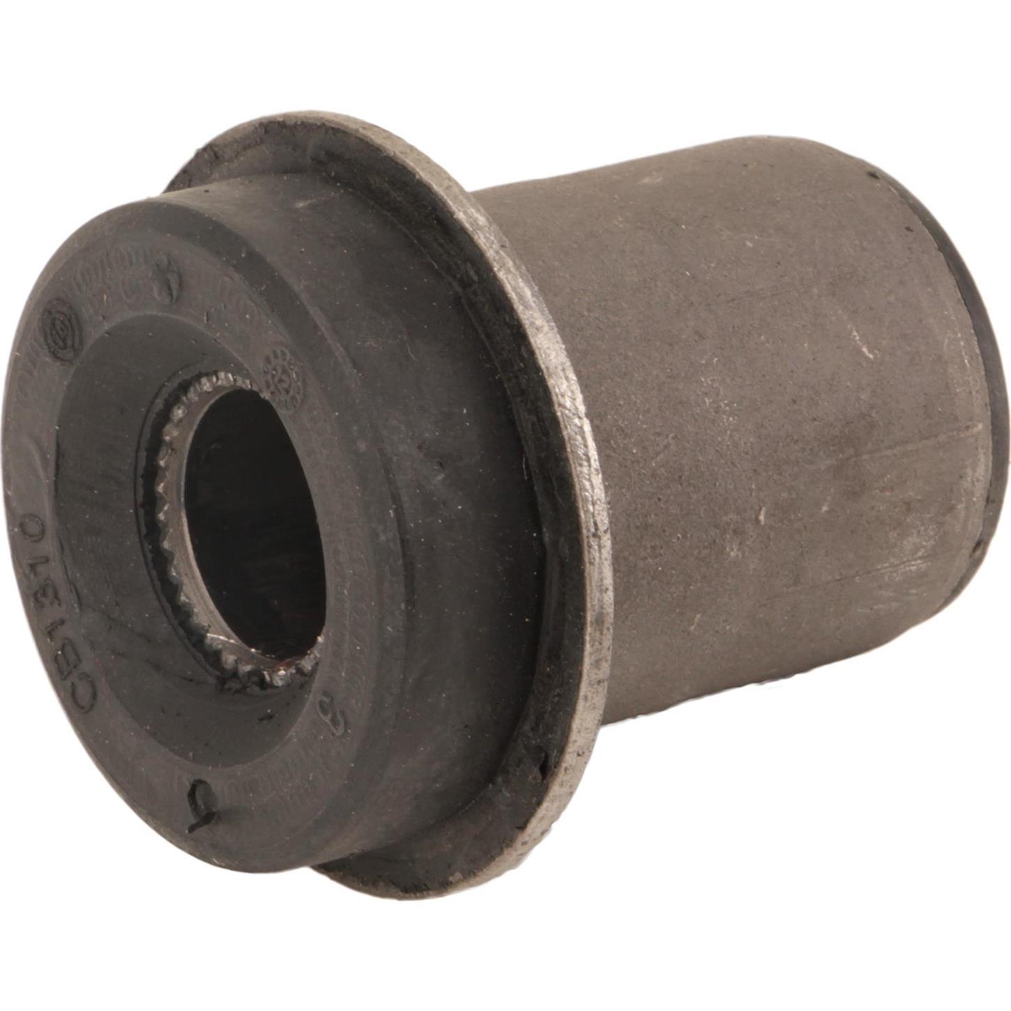 クナッパーツブッシュ　70枚 D&R Classic K00008-70F 1975-79 Camaro Upper Control Arm