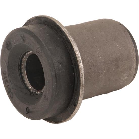 D&R Classic K0000870F 197579 Camaro Upper Control Arm Bushing, Each