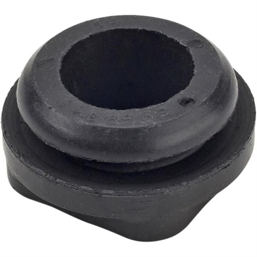 D&R M00135 Valve Cover Grommet for Small Block Chevy