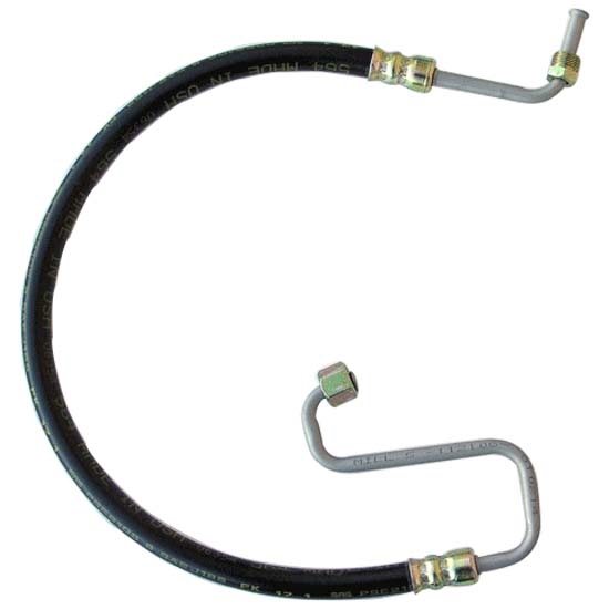 Scott Drake Classic® C7OZ-3A719-D Direct Fit Power