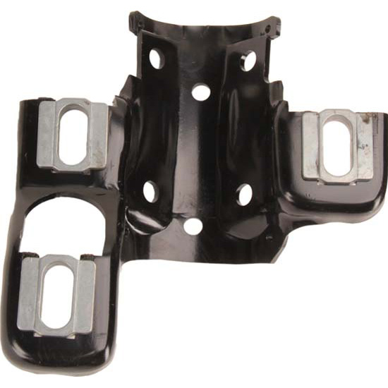 Dynacorn 1001B Steering Column Mounting Bracket, 196768 Camaro/FB
