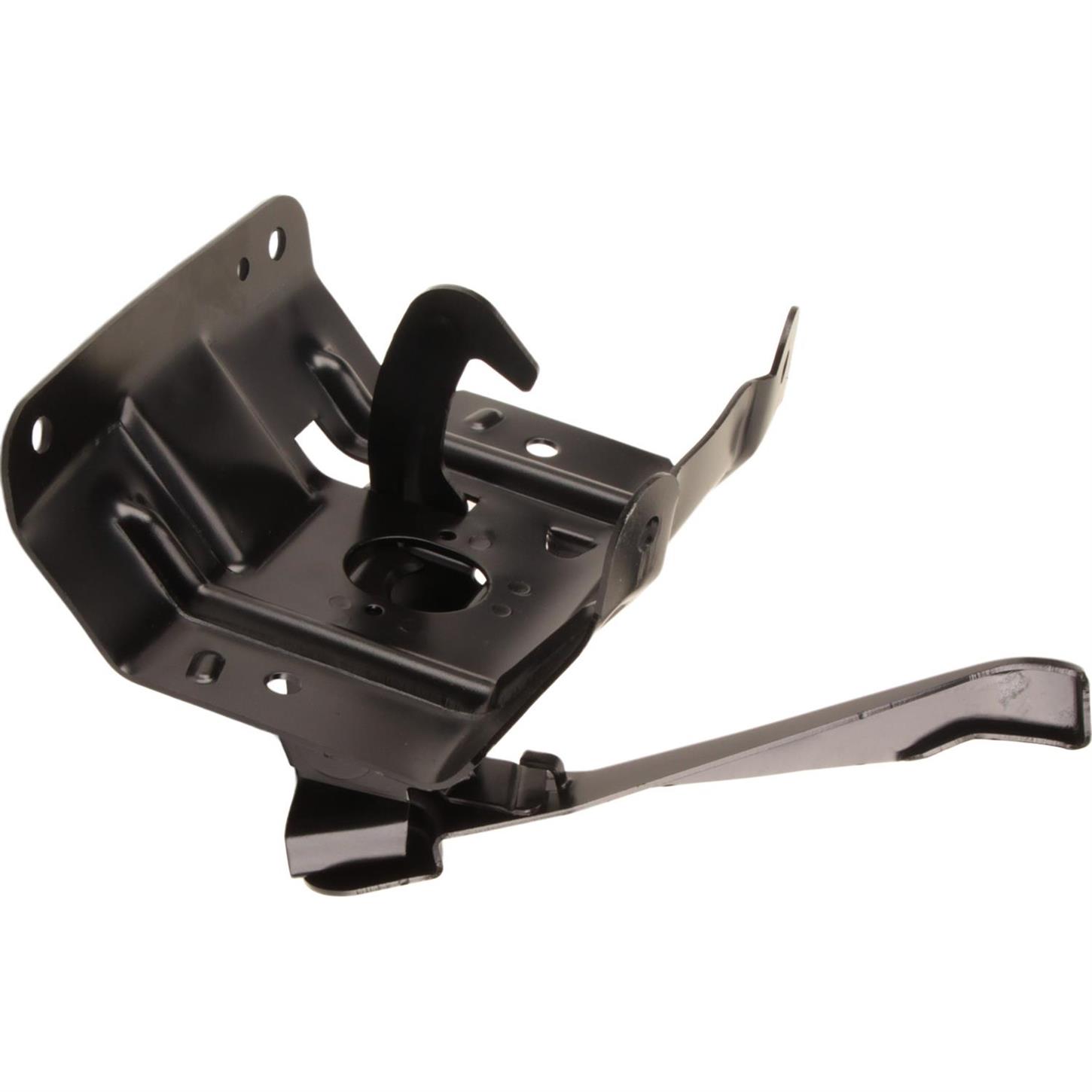 Dynacorn 1068J Restoration Hood Latch Assembly, 1969 Camaro