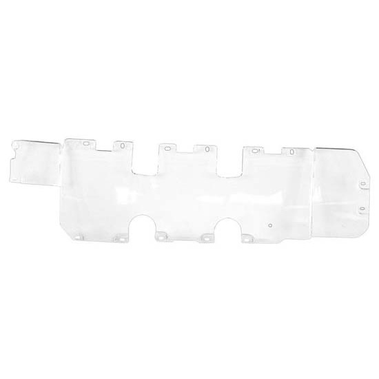 Dynacorn 1452F Dash Instrument Lens Cluster