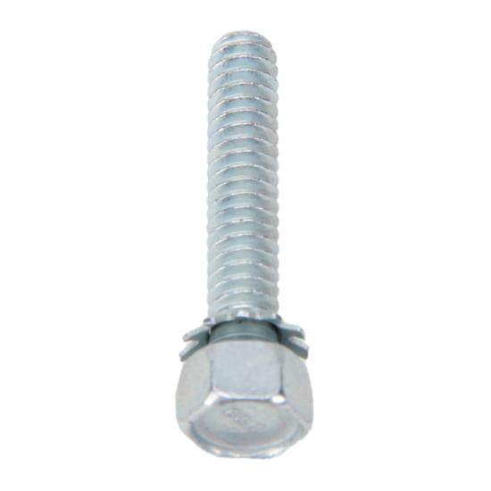 Windshield Wiper Motor Mounting Screw for Camaro/Nova/Chevelle, Each