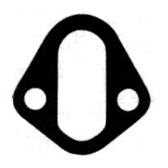 Fuel Pump Mounting Gasket for 1967-77 Camaro/1962-79 Nova