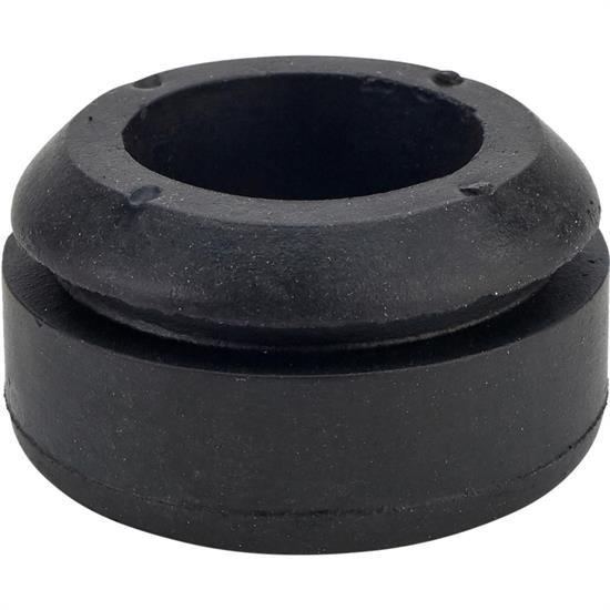 Small Block Chevy PCV Valve Cover Elbow Grommet