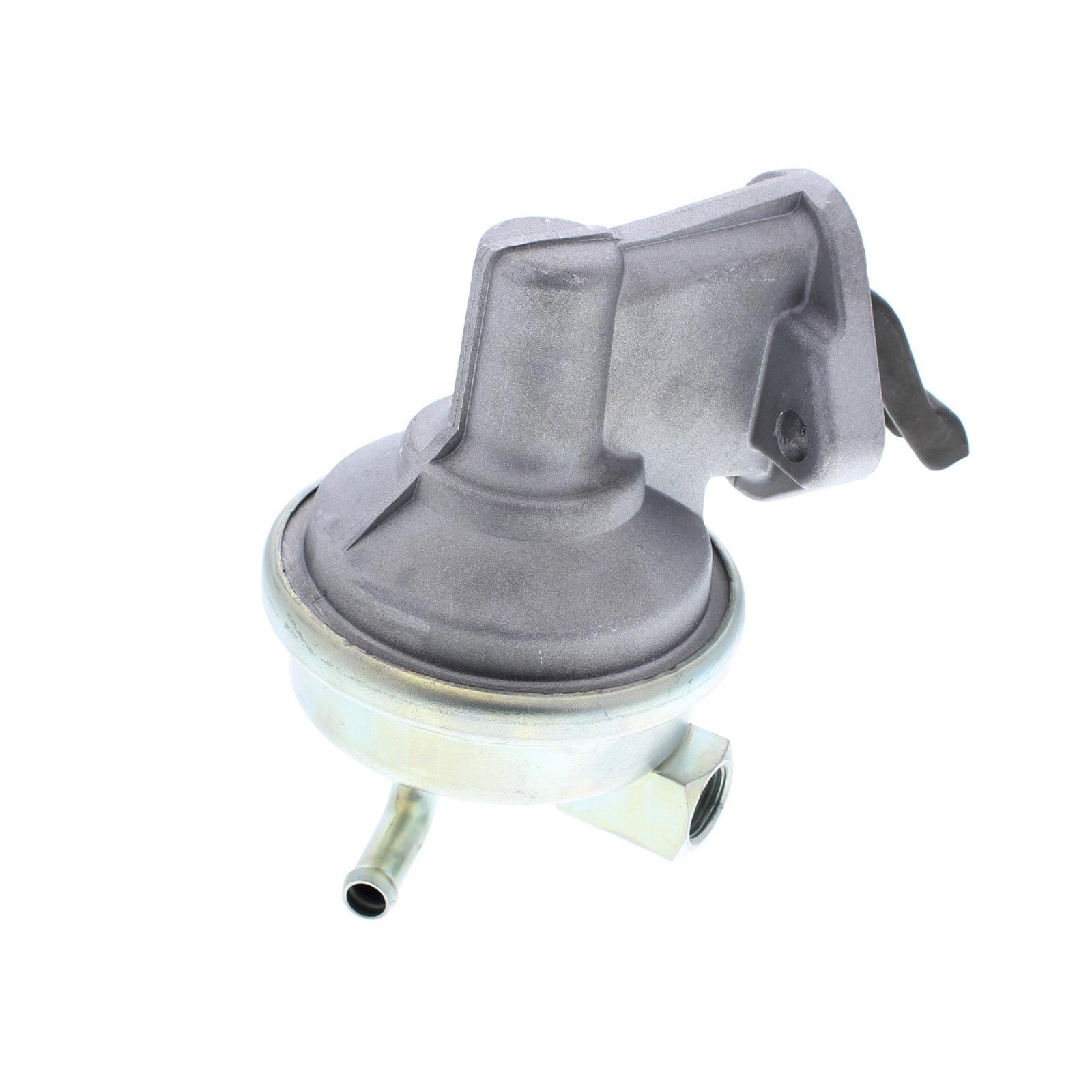 Fuel Pump, 196872 BBC