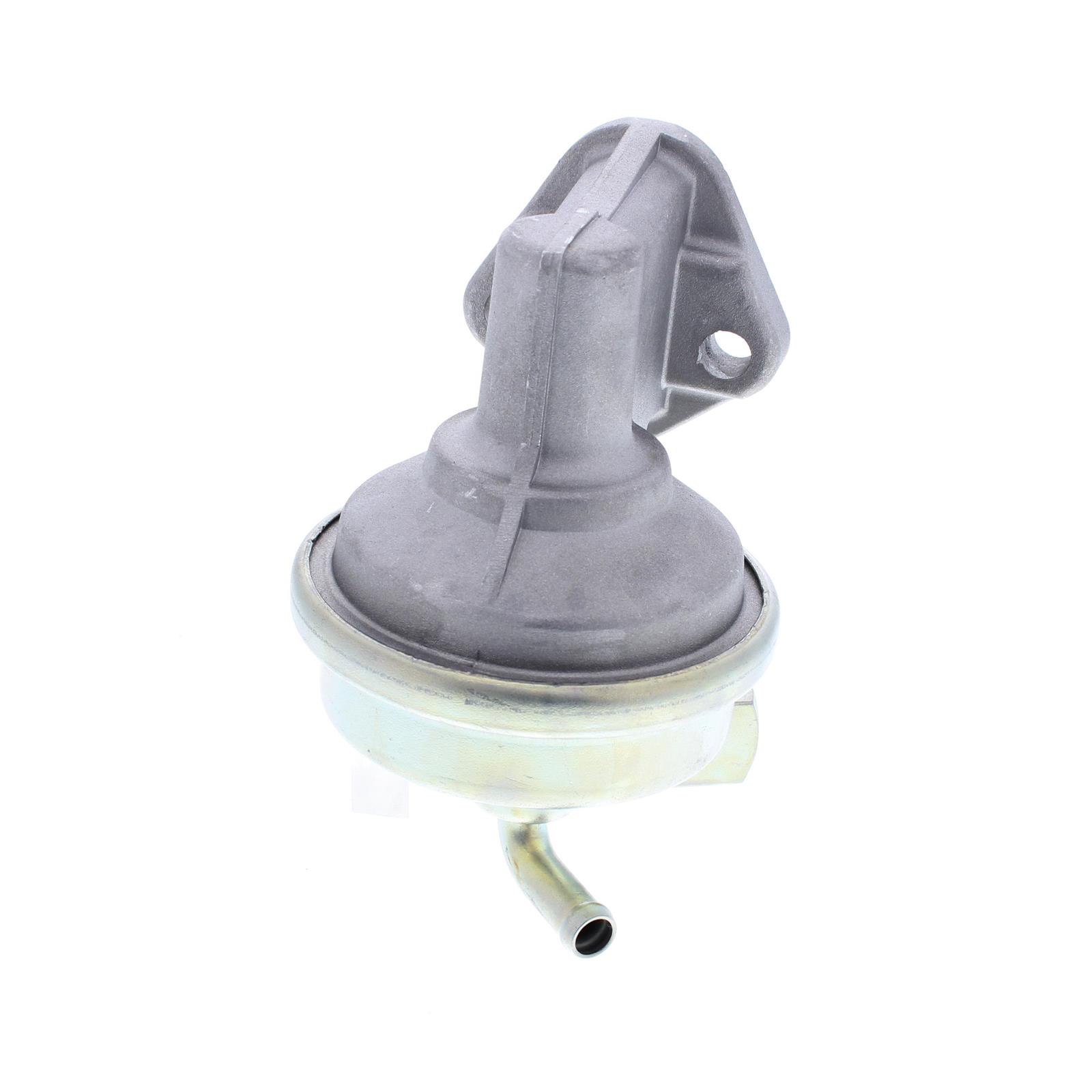 Fuel Pump, 196872 BBC