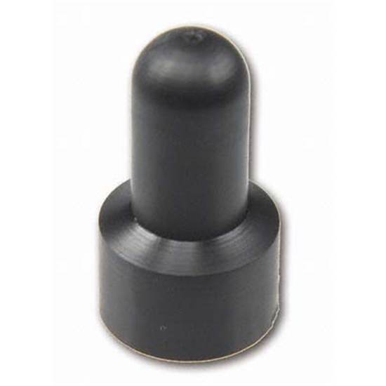 Reproduction Rear Shock Stud Cap for 6769 Camaro/6874 Nova, Each