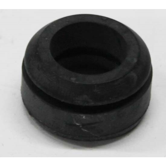 Replacement Small Block Chevy PCV Valve Cover Grommet