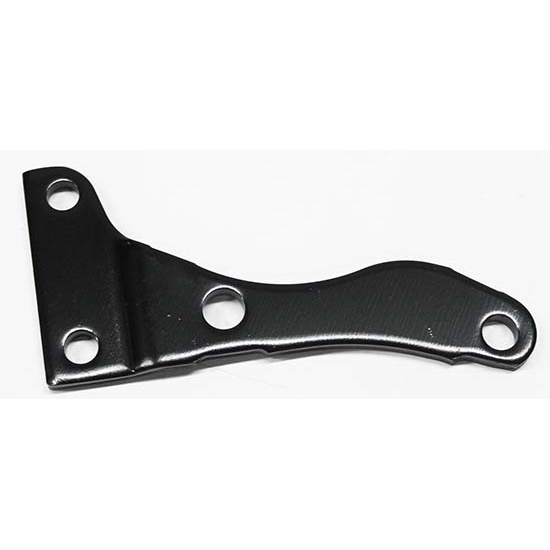 Reproduction Lower Alternator Bracket for Camaro/Nova/Chevelle/Truck