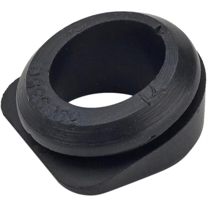 Replacement Left Hand Side PCV Valve Cover Grommet