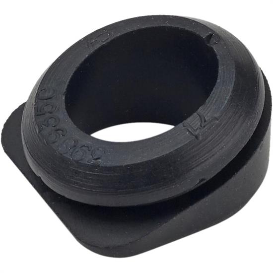 Replacement Left Hand Side PCV Valve Cover Grommet