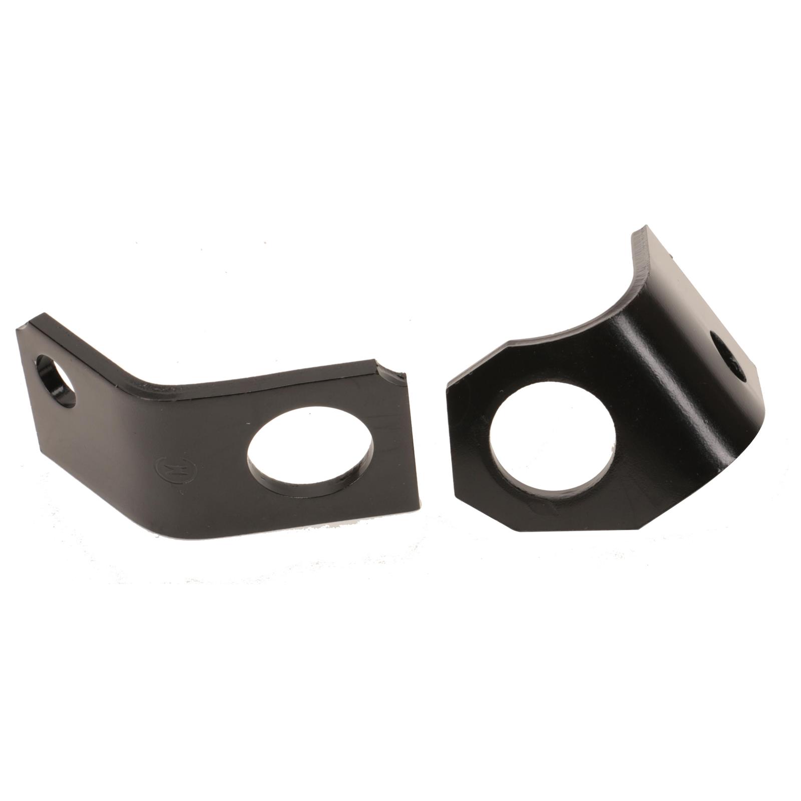 Engine Lift Brackets for 196769 Camaro, Small Block Chevy, Pair