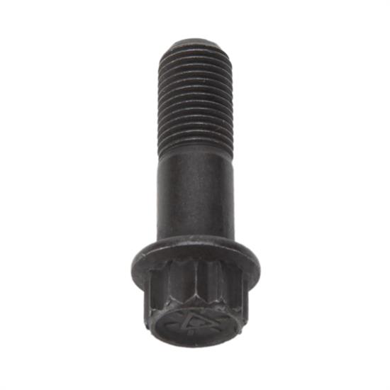 Steering Coupler Stud Bolt, 196776 Camaro