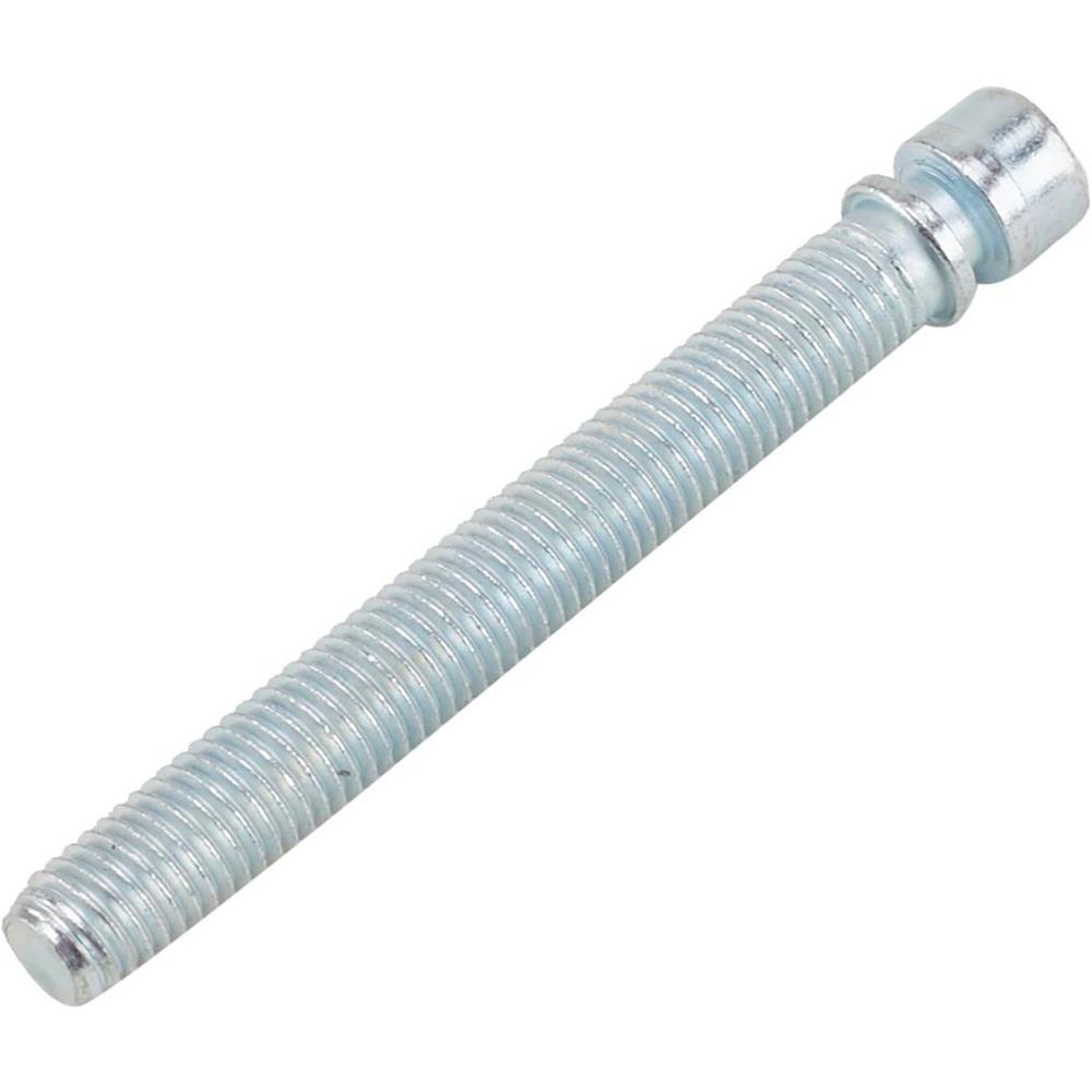 Replacement Headlight Adjusting Screw, GM