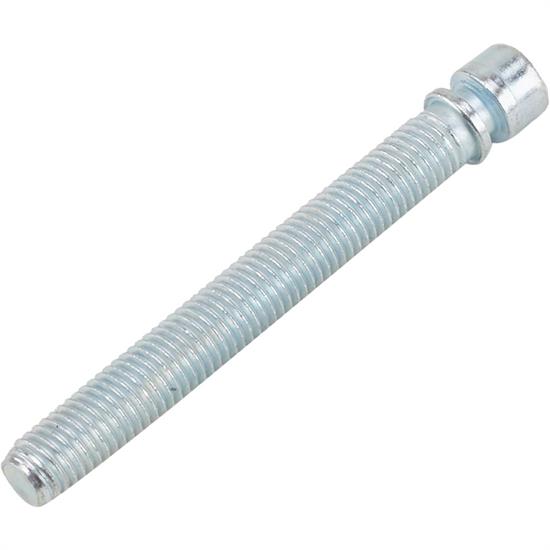 Replacement Headlight Adjusting Screw, GM