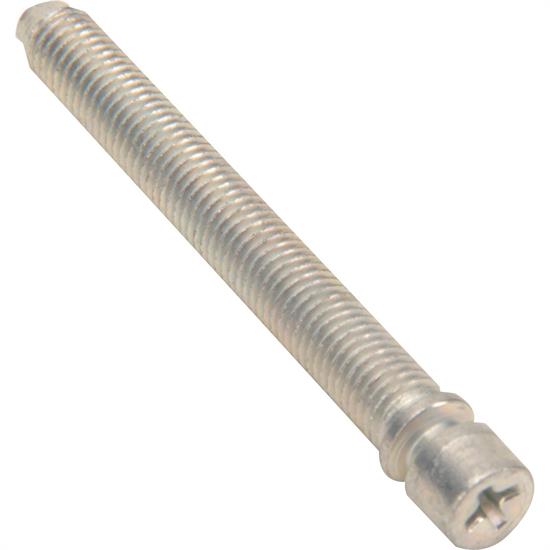 Replacement Headlight Adjusting Screw, GM