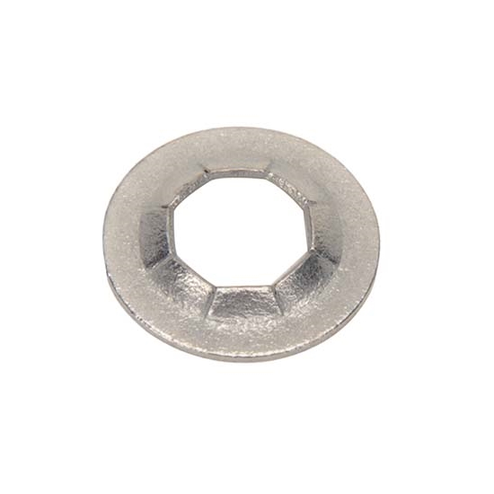 Replacement Bucket Seat Hinge Arm Retaining Clip, 196770 Camaro, Each