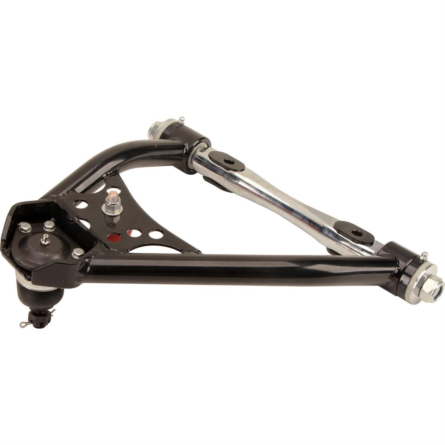 6769 Camaro Upper Tubular Control Arm RH
