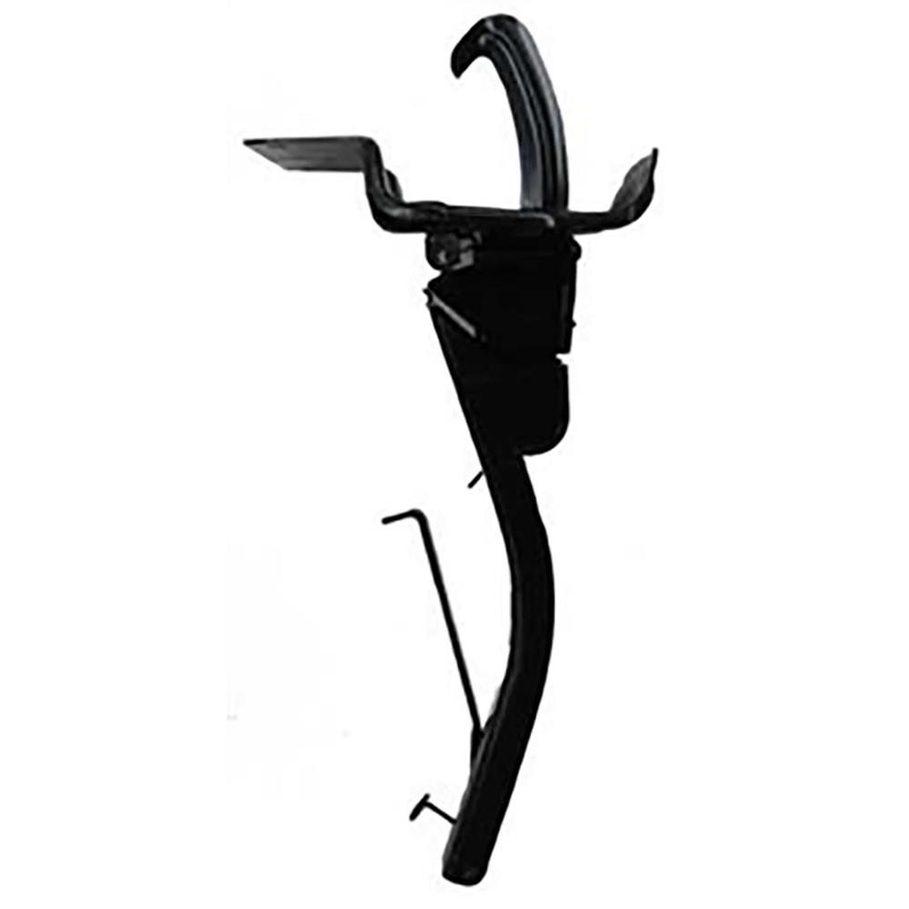 7172 CHVLL HOOD LATCH