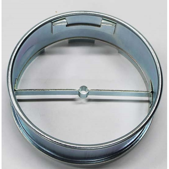 JEGS 50070 Air Cleaner Spacer JEGS 50070 Air Cleaner Spacer