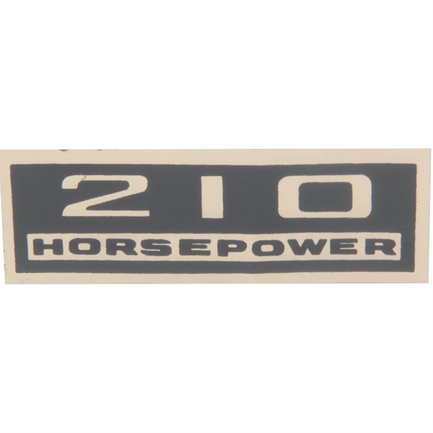 Jim Osborn Reproductions